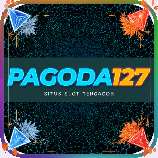 pagoda127 — galeri pratinjau Resmi APK